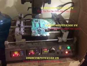 Computer Laptop Repair services in HaTinh vietnam with good price