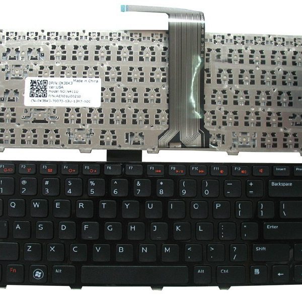 ban-phim-laptop-Dell-Vostro-2420