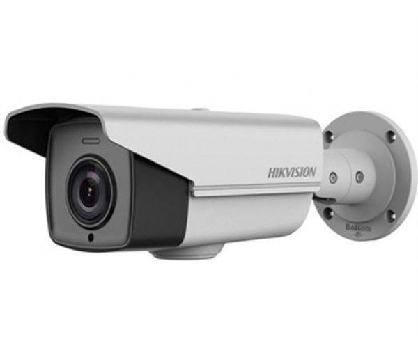 Camera Hikvision  DS-2CE16D9T-AIRAZH
