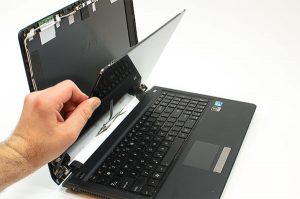 CÀI WIN – VỆ SINH LAPTOP – máy tính để bàn Lấy Ngay Tại Hà Tĩnh